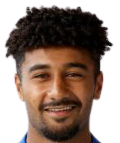 https://img.lindalund.com/img/football/player/df7e01cab16bd08bfdcffeb24e21c681.png