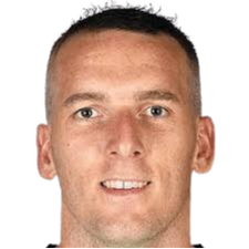 https://img.lindalund.com/img/football/player/e02d7d03db9d73e42d8d57d649ceaa49.png