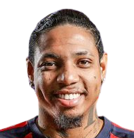 https://img.lindalund.com/img/football/player/e0555591b3688de1def9764ddae2481a.png