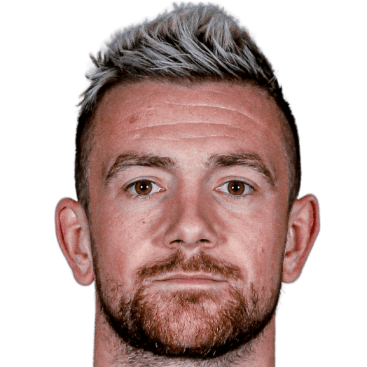 https://img.lindalund.com/img/football/player/e19d986e4963cd46d166daa3e6bcffcd.png