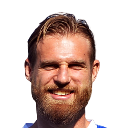 https://img.lindalund.com/img/football/player/e1b68ac6b887067921fd14106c7b80ed.png