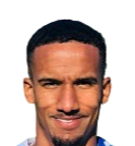 https://img.lindalund.com/img/football/player/e23f5f38fd59715d76fa0f38b916f422.png