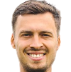 https://img.lindalund.com/img/football/player/e4451a82f8665c16b96a2b248c4494ec.png