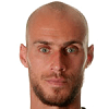 https://img.lindalund.com/img/football/player/e6fc07150172dd94166c81dc54afb3fd.png