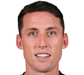 https://img.lindalund.com/img/football/player/eb840722d16d61ce3a3ab01b28580ab6.png