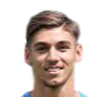 https://img.lindalund.com/img/football/player/eba8dca9c8005963937805224ccc7233.png