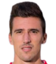 https://img.lindalund.com/img/football/player/ec560d87501650ceb1ef143074ee8209.png