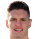 https://img.lindalund.com/img/football/player/ee8d4ffce4b19d66e69944e10a608ccc.png