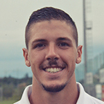 https://img.lindalund.com/img/football/player/eedcb7d316e957c2549995f40e4eee10.png