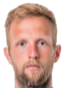 https://img.lindalund.com/img/football/player/eface0c9a96769e4d1498926fb3c20be.png