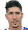 https://img.lindalund.com/img/football/player/efca76c261094270d15c63708aad0cf7.png