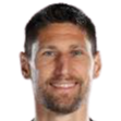 https://img.lindalund.com/img/football/player/efd9695541e1b3505528a539c69bdac1.png