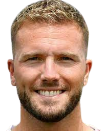 https://img.lindalund.com/img/football/player/efe77fc0b741bcd379a236147b299efc.png