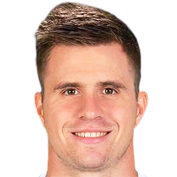 https://img.lindalund.com/img/football/player/f0d65a24cef1f6a1dd9959da55fbdd36.png