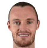 https://img.lindalund.com/img/football/player/f1843adfef5262b90dd5eccd7a08d48f.png