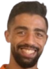 https://img.lindalund.com/img/football/player/f1a4902540464064112be93f72c1908a.png