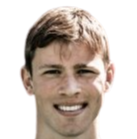 https://img.lindalund.com/img/football/player/f1ee43d82a36ae46bec4735ce06a2713.png