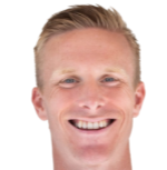 https://img.lindalund.com/img/football/player/f2dafbf5938da07442f9fa4c22e50241.png