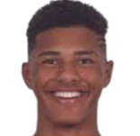 https://img.lindalund.com/img/football/player/f3f41f05f30584f5388c05fe46fa3afe.png