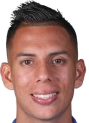 https://img.lindalund.com/img/football/player/f4c2a0b1abd1ab661657fd3634837751.png