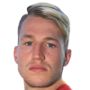 https://img.lindalund.com/img/football/player/f5223a5a6fc33e52ced8bf2fc0717919.png