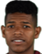 https://img.lindalund.com/img/football/player/f58ef243563cfacadcf5b4e86485afa2.png