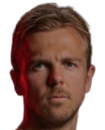 https://img.lindalund.com/img/football/player/f5a76907dde5ff81cb1f02a8c4786c2f.png