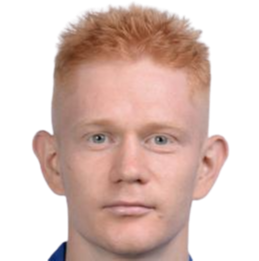 https://img.lindalund.com/img/football/player/f6859767daf299f19ca78c05d21f1f60.png