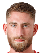 https://img.lindalund.com/img/football/player/f7c1bbc6a76de36338d37efa525691da.png