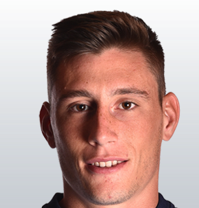 https://img.lindalund.com/img/football/player/f8bad732fc43daf8cfa30172b606fcdc.png