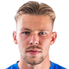 https://img.lindalund.com/img/football/player/f8face2786e3b8c050f54fe9c9656981.png