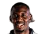 https://img.lindalund.com/img/football/player/f9d01861264e805168cab70cd8f81dce.png