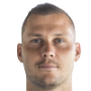 https://img.lindalund.com/img/football/player/fb5641567ef99fa588b69dc7ab9668b4.png