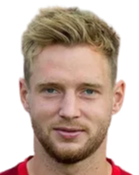 https://img.lindalund.com/img/football/player/fbd3802876b392e6bbc21b8d644978e0.png