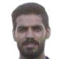 https://img.lindalund.com/img/football/player/fc639d3e584c566516d8db47a6c62279.png