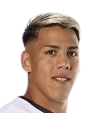 https://img.lindalund.com/img/football/player/fcddc0e9f54dfc8e51e537ef14a5d3e3.png