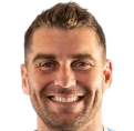 https://img.lindalund.com/img/football/player/fd582988139936b4c4e535b394c46b09.png