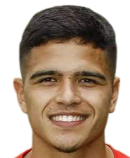 https://img.lindalund.com/img/football/player/fd8e8284da34c5a4756eb00584030221.png