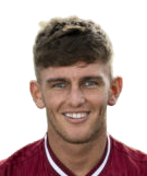 https://img.lindalund.com/img/football/player/fe7f1dce95addbb1470a881226349999.png