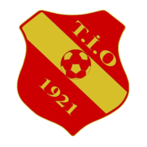 https://img.lindalund.com/img/football/team/04207894c46c539645113b924bac4f47.png