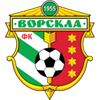 https://img.lindalund.com/img/football/team/09f3a9474b91487c425adffa97dac842.png