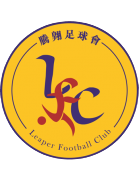 https://img.lindalund.com/img/football/team/10de7f8216544410219dbc35b0d50402.png