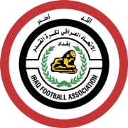 https://img.lindalund.com/img/football/team/3e558dc395c4a001d8407c11b473ea78.png