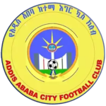 https://img.lindalund.com/img/football/team/4a2a09e3f52cfaf295095072fe6e6b75.png