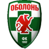 https://img.lindalund.com/img/football/team/4cf0b7b63d0f8cbeb79a7b344f83ad5c.png