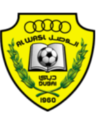 https://img.lindalund.com/img/football/team/5ae998669938b964f32822768cca44a3.png