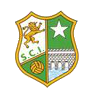 https://img.lindalund.com/img/football/team/67fd1c8c124c3214ed5009fa7f52098e.png