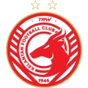 https://img.lindalund.com/img/football/team/900958f70da6fe70b76cc3e3d7c9be56.png