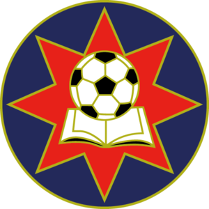 https://img.lindalund.com/img/football/team/9f354ddd855bf38b1d4aeffa4301eee6.png