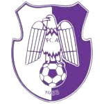 https://img.lindalund.com/img/football/team/a2265ea8429e1f902681fceb2515e4b1.png